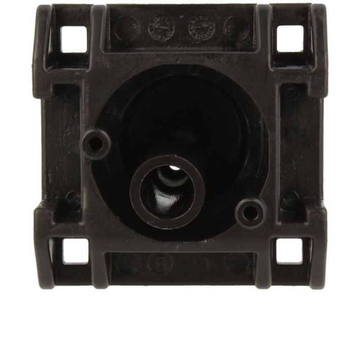 Piston superior Saeco Philips Gaggia