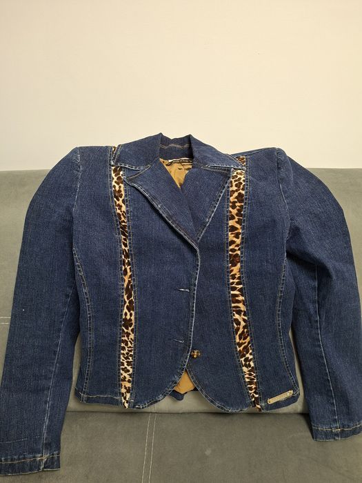 Vand compleu jeans femei