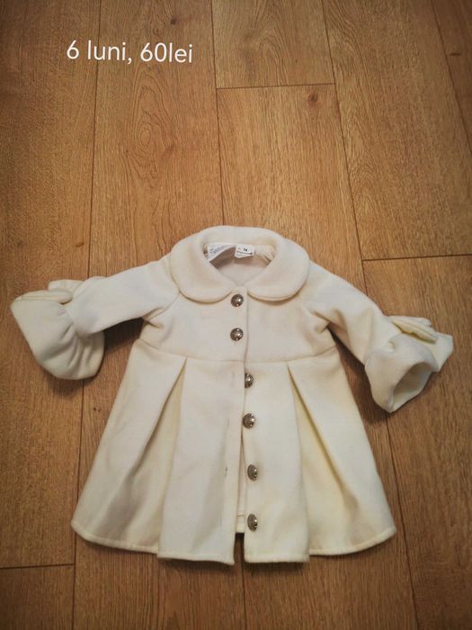 Salopete si geci bebe