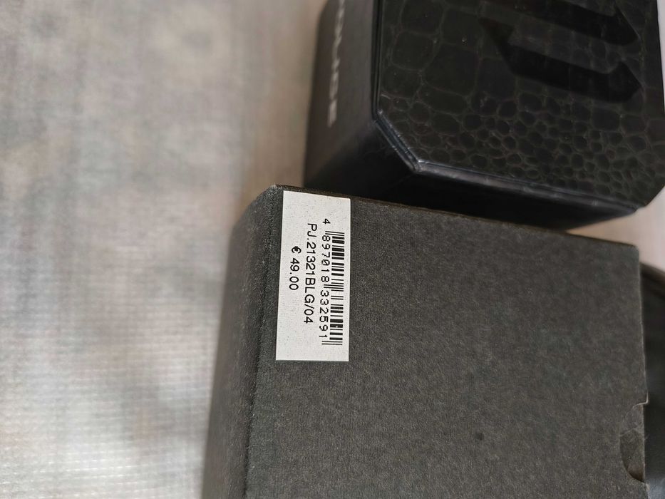 POLICE бижута и аксесоари