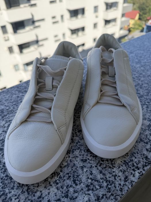 Sneakers Boggi Milano