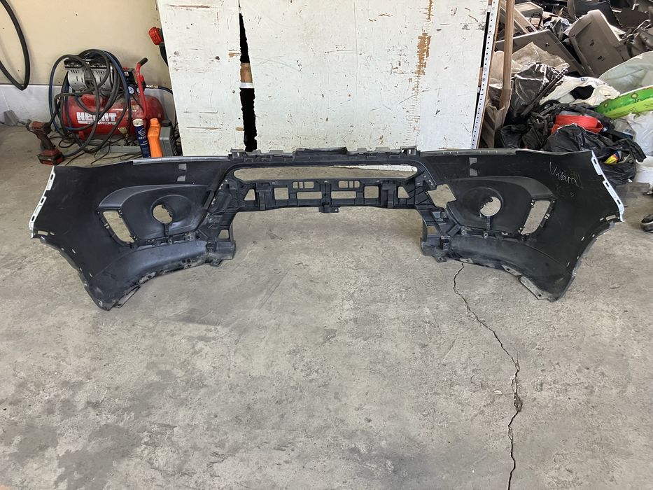 Предна броня за Suzuki Vitara Сузуки Витара 2019-