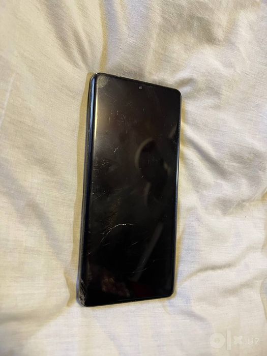 Samsung s 21 ultra