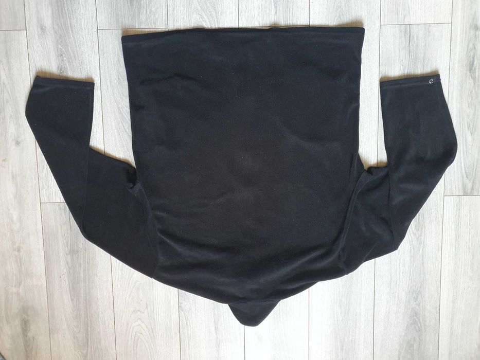 Hanorac polar JACK WOLFSKIN (fleece) - Marime XXL