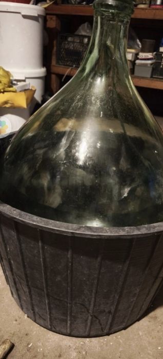 Vand Damigeana 50 l