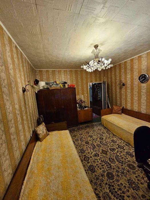 Продава се Тристаен апартамент в София, Красна поляна 1 - 88 кв.м за 1591 €/кв.м - Снимка #6