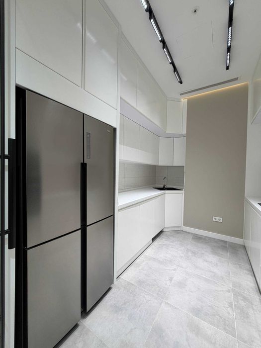 NEST ONE 2/24/51 кв в Аренду А-блок рядом Tashkent City +парковка ID01