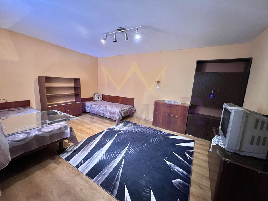 Дава се под наем Къща в Варна, Колхозен пазар - 100 кв.м за 510 € - Снимка #6