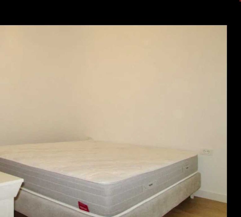 Дава се под наем Тристаен апартамент в Пловдив, Каменица 1 - 82 кв.м за 234.6 € - Снимка #3