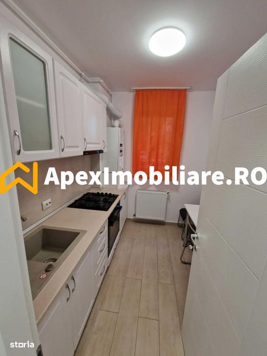2 camere de inchiriat Hils Theodor Pallady Bucuresti | ApexImobiliare