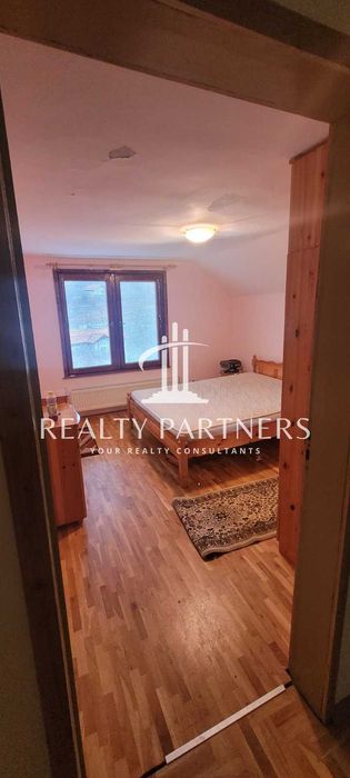 Продава се Къща в с. Сирищник, Област Перник - 130 кв.м за 267 €/кв.м - Снимка #6