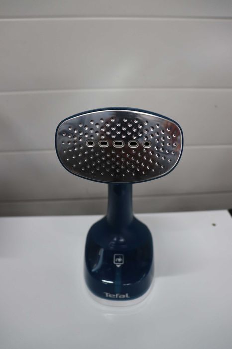 Вертикална ютия Tefal Access Steam Easy DT7130E1, 1400W