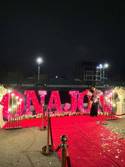 Afarmileniya xizmati