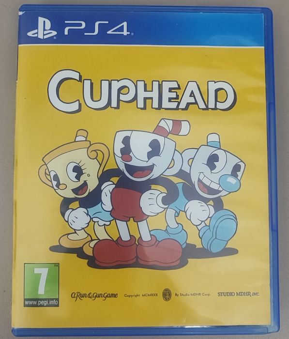 Игры Play Station 5