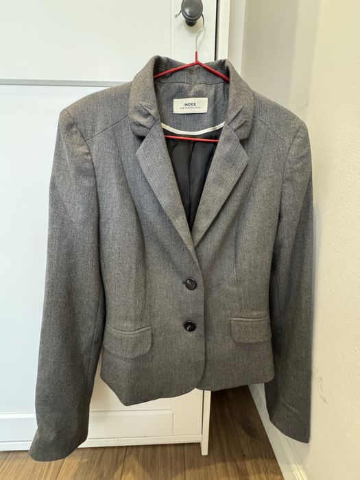 Женский жакет от Mexx, 38р