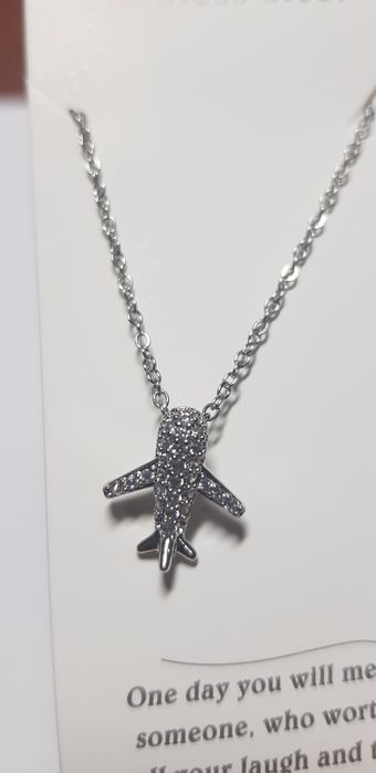 Серьги бижютерия