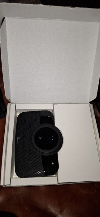 Kit mâini libere bluetooth