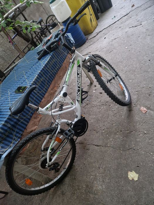 Bicicletă BMX pentru Copii