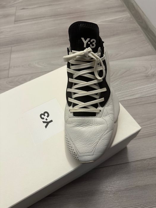 Adidași Originali Y 3 Oferta!! 100% Originali