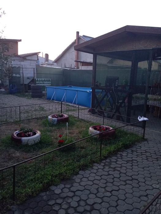 Casă de vanzare, oraș Pantelimon
