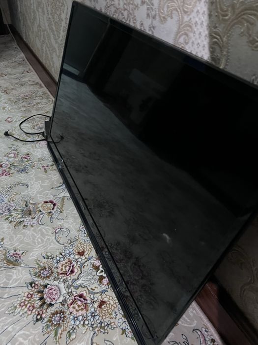 Обмена не инткресует