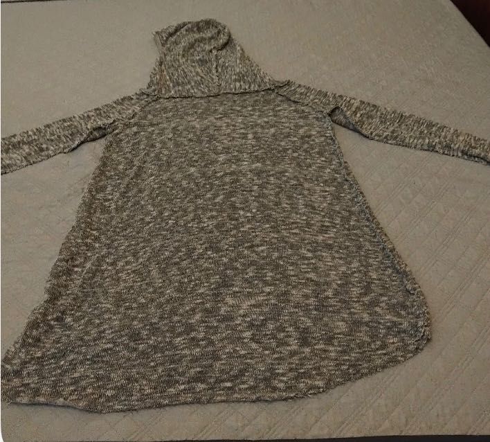 Дамска туника Стела