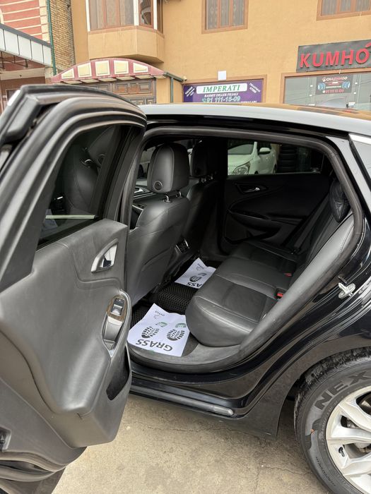 malibu kraska tozza idyal