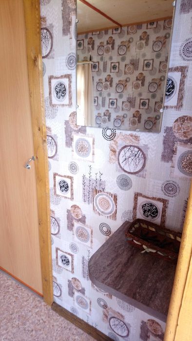 Сдам дом в б/о Орион, Бухтарма
