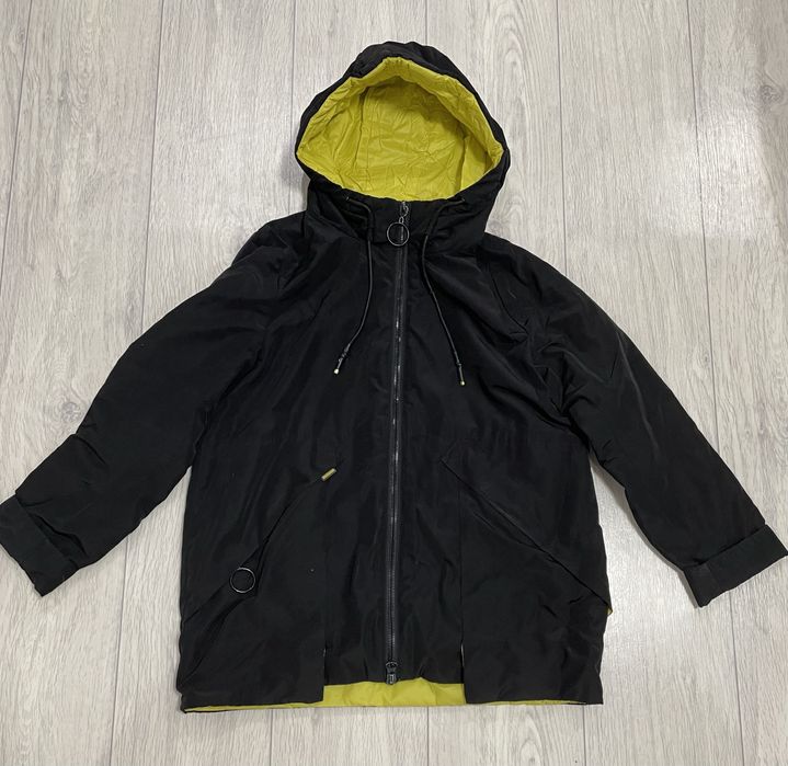 Продам куртки