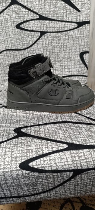 Adidași Champion baieti