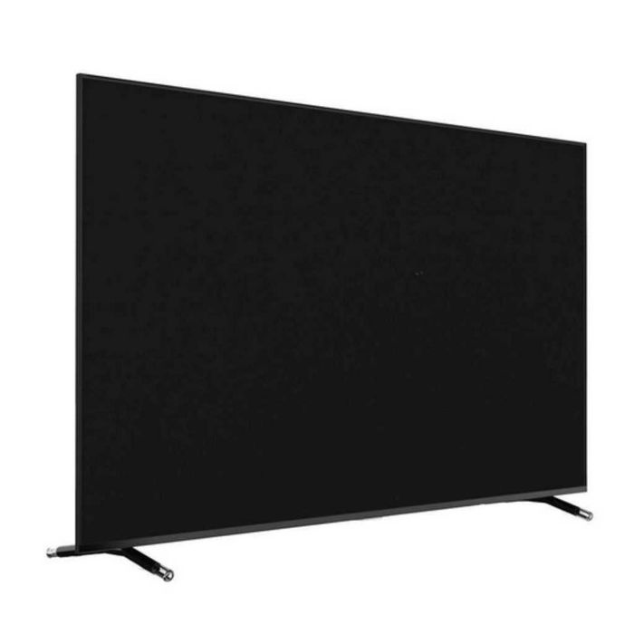 Телевизор Sunny SN55FIL252-0276 – 55″ 4K UHD Smart TV с WebOS