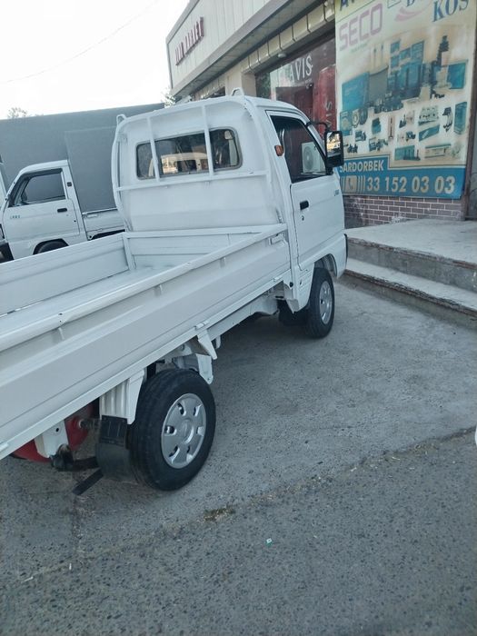 Labo damasdan yasalgan