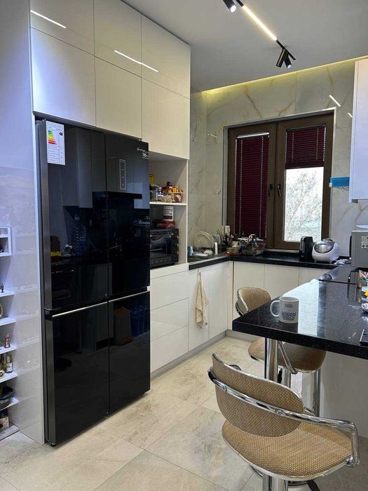 Срочно продается Ташкент Сити Бульвар 91кв 380.000