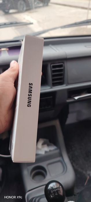 A17 SAMSUNG YAGI KAROKASI OCHILMAGAN oladigan tel qilsin abmenam bor x