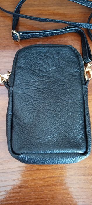 Продам сумки , в отличном состоянии