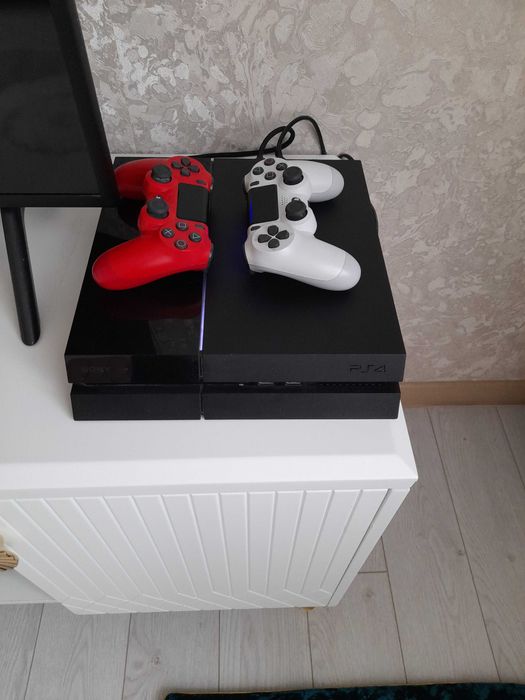 Playstation 4 Classic