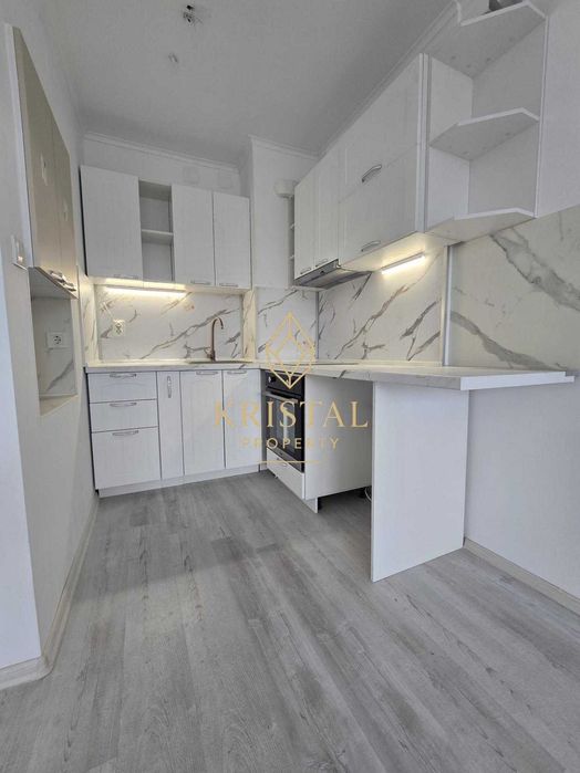 Продава се Двустаен апартамент в к.к. Слънчев бряг - 80 кв.м за 555 €/кв.м - Снимка #2