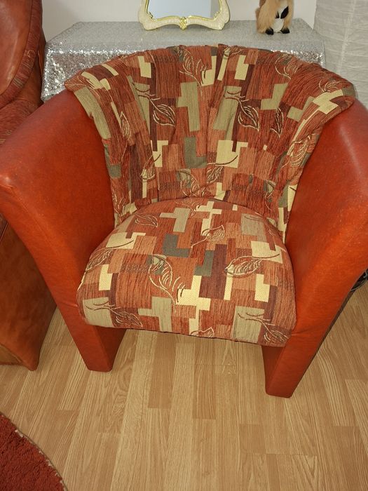 Fotolii Scoică(2 buc)