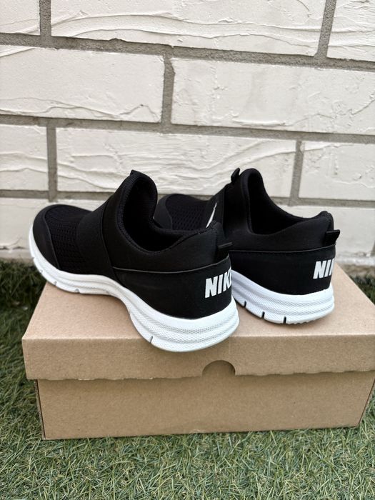 Детски дишащи маратонки Nike , 30 номер