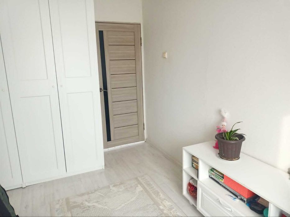 Квартира возле Дина базар