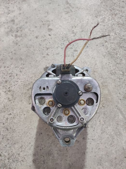 Продается генератор