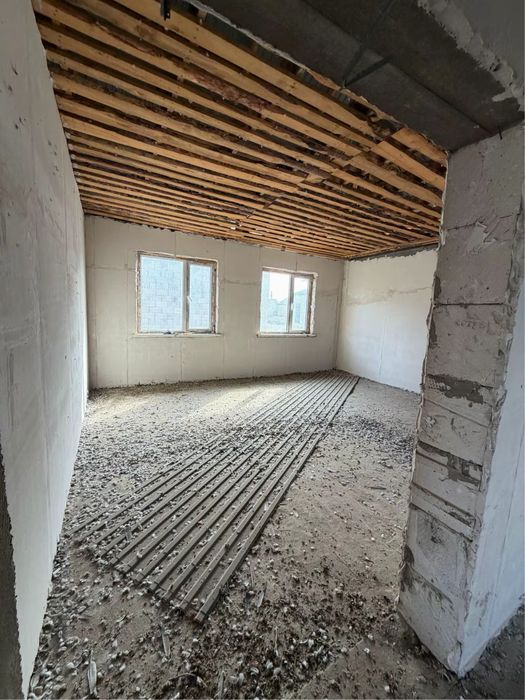 Срочно продается дом