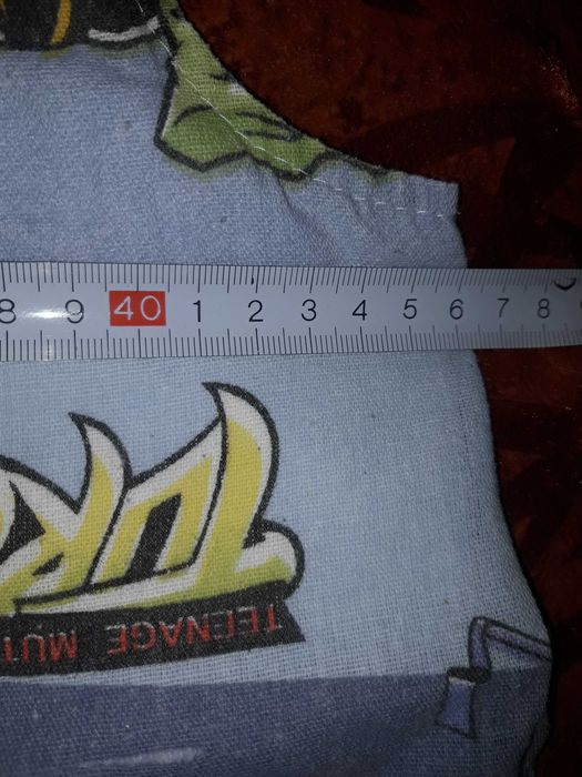 Продавам ДЕТСКИ летни чувалчета ЗА СПАНЕ, 2 броя + 2 ПОДАРЪКА