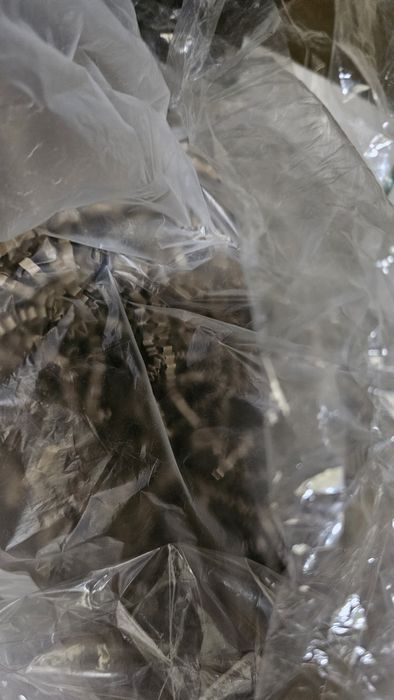 Продам подарочные коробки белые