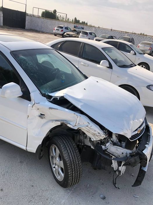 Centra 2022 года