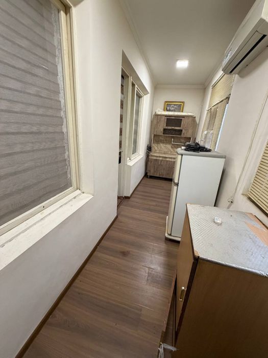 Срочно продается! Юнусобод-6 2/3/4 без маклер