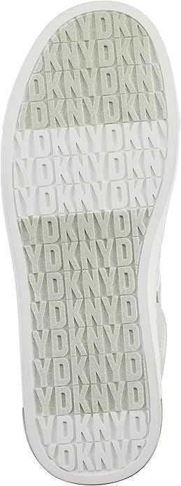 Pantofi sport DKNY Abeni, Marimea 40 -A-
