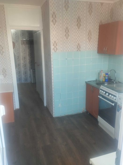 Продам благоустроенную квартиру