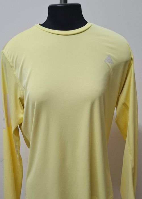 Женский твидовый пиджак