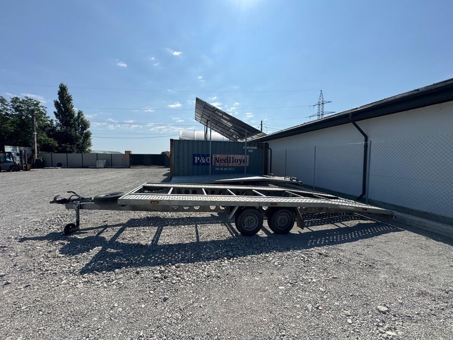 Tractari auto , transport utilaje agricole